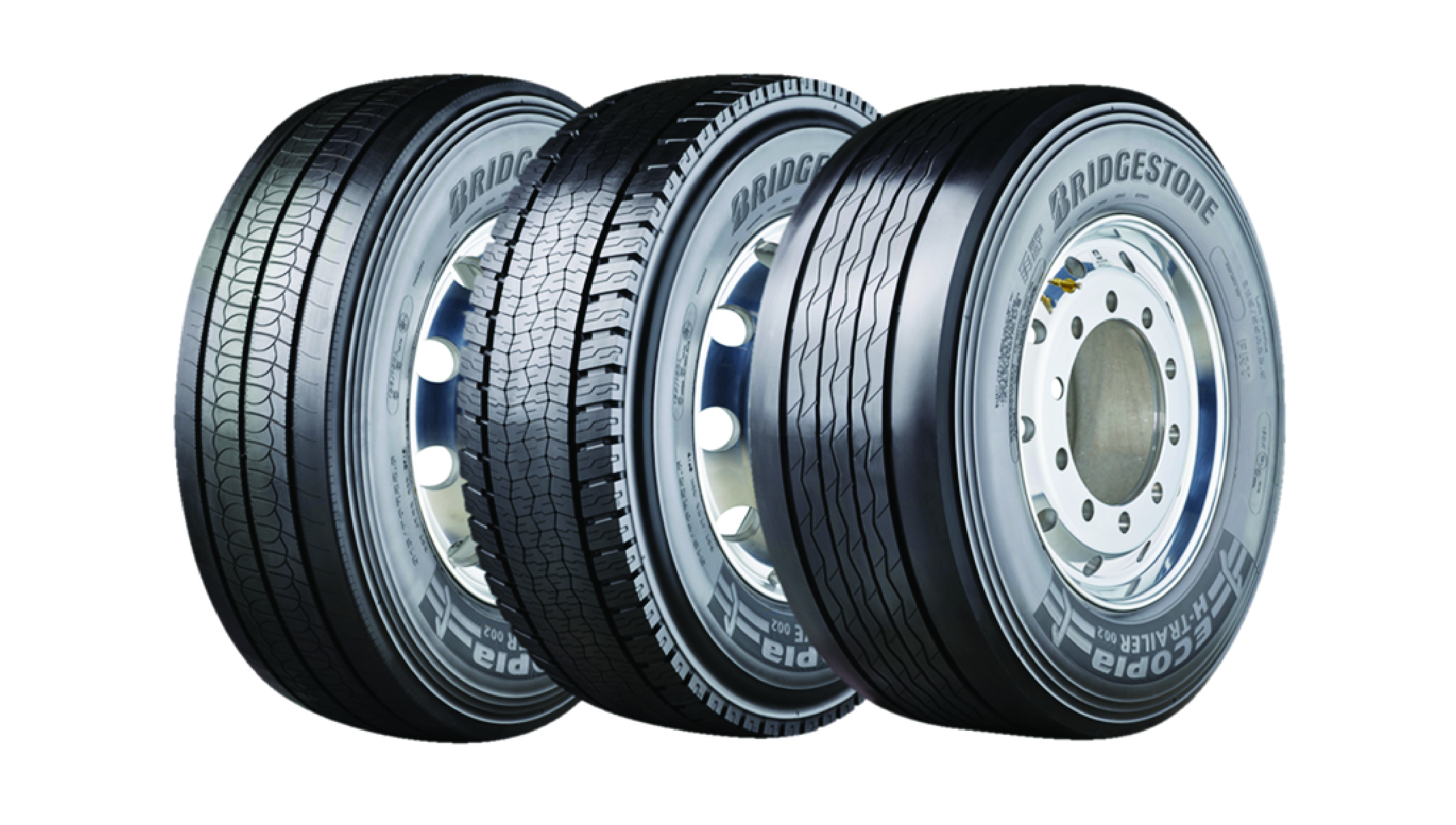 Шины для легковых автомобилей 16. Ecopia h-Trailer 002. Bridgestone Ecopia hd2. Ecopia h-Steer 002. Ecopia h-Drive 002.